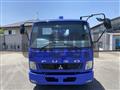 2012 Mitsubishi Fuso Fighter
