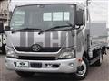 2019 Toyota Dyna Truck