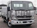 2019 Toyota Dyna Truck