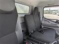 2018 Mitsubishi Fuso Canter