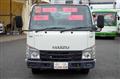 2017 Isuzu Elf Truck