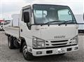 2016 Isuzu Elf Truck