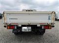 2016 Isuzu Elf Truck