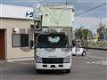 2013 Isuzu Elf Truck