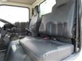 2013 Isuzu Elf Truck