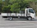2024 Toyota Dyna Truck