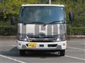 2024 Toyota Dyna Truck