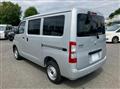 2025 Toyota Townace Van
