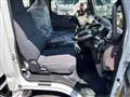 2024 Mitsubishi Fuso Canter
