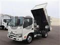 2023 Toyota Dyna Truck