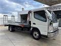2018 Mitsubishi Fuso Canter