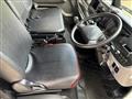 2018 Mitsubishi Fuso Canter