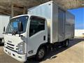 2019 Isuzu Elf Truck