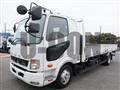 2016 Mitsubishi Fuso Fighter