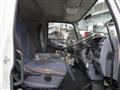 2016 Mitsubishi Fuso Fighter