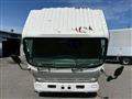 2009 Isuzu Elf Truck
