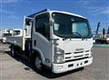 2009 Isuzu Elf Truck