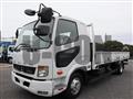 2017 Mitsubishi Fuso Fighter