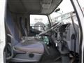 2017 Mitsubishi Fuso Fighter