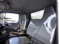 2019 Mitsubishi Fuso Canter