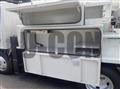 2012 Isuzu Elf Truck