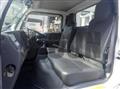 2012 Isuzu Elf Truck