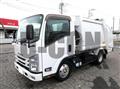 2021 Isuzu Elf Truck