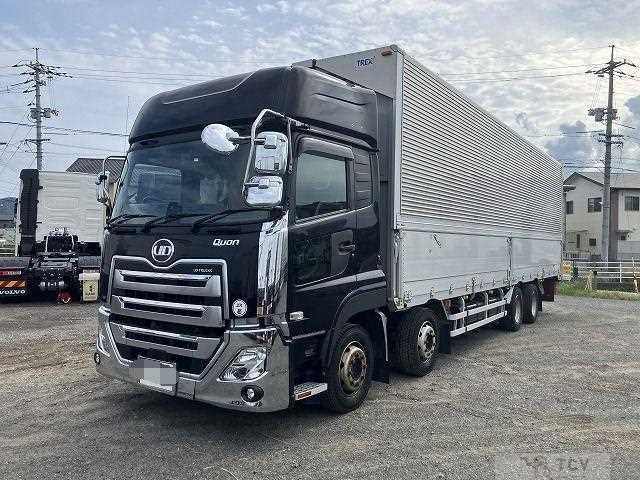 2022 Other All Other All