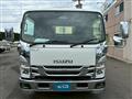 2021 Isuzu Elf Truck