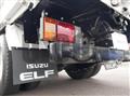 2020 Isuzu Elf Truck