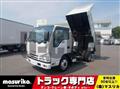 2021 Isuzu Elf Truck