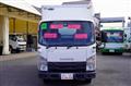 2016 Isuzu Elf Truck