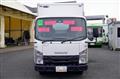 2016 Isuzu Elf Truck
