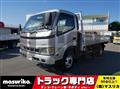 2004 Toyota Dyna Truck