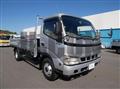 2004 Toyota Dyna Truck