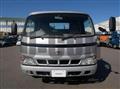 2004 Toyota Dyna Truck