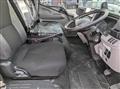 2019 Mitsubishi Fuso Canter