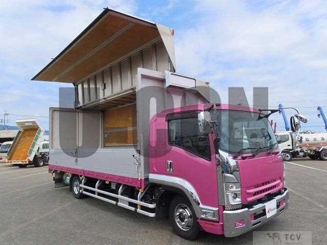 2021 Other All Other All