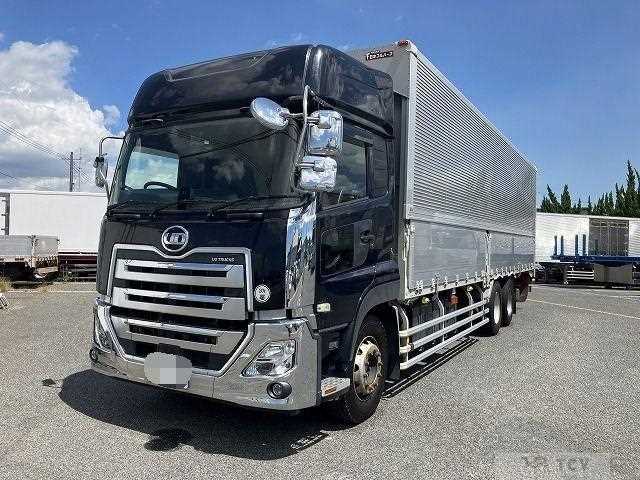 2021 Other All Other All