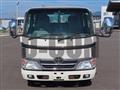 2014 Toyota Dyna Truck