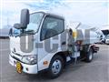 2025 Hino Dutro
