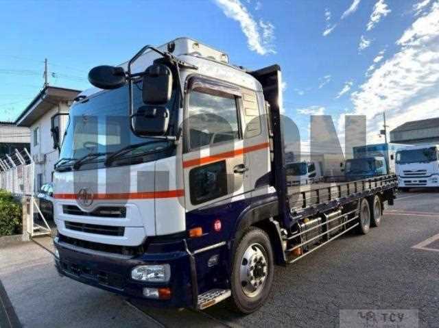 2008 Other All Other All