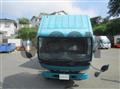 2009 Mitsubishi Fuso Canter