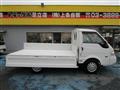 2020 Mazda Bongo Truck