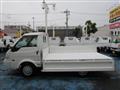 2020 Mazda Bongo Truck