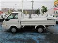 2020 Mazda Bongo Truck