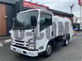 2018 Isuzu Elf Truck