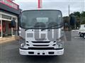 2018 Isuzu Elf Truck
