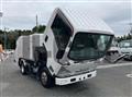 2018 Isuzu Elf Truck