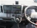 2021 Mitsubishi Fuso Canter